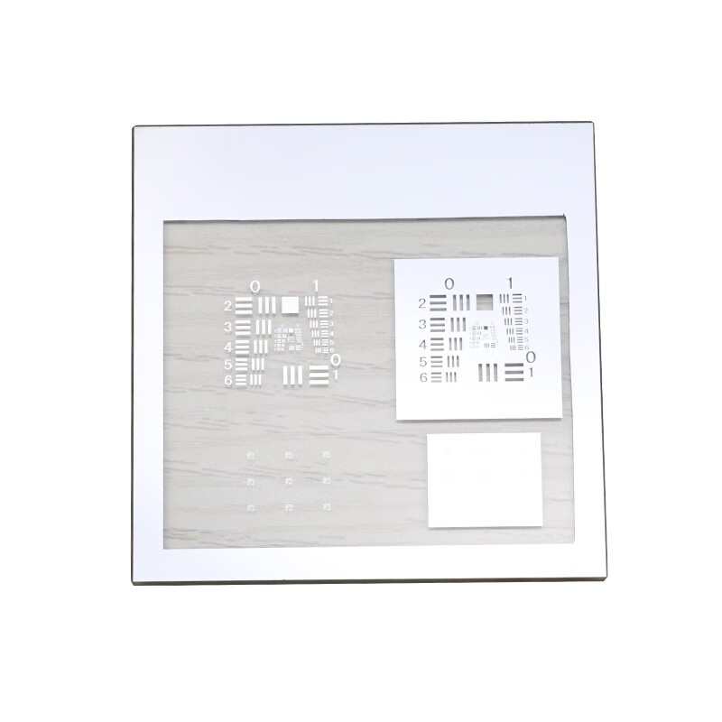 2026我国钢铁行业结构重塑与突围方向