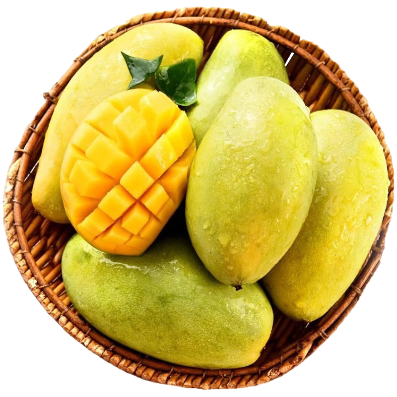 �ʸ��� Խ�Ͻ�����â��â ����â�� ��â�� ����4.5�� ����200g�� 11.9Ԫ(����ȯ)