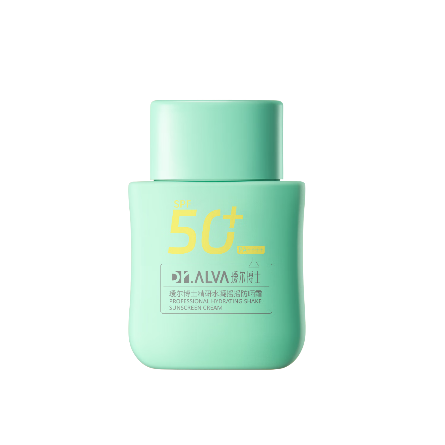 訶���ʿ ����ˮ��ҡҡ��ɹ˪ SPF50+ 50ml+��1�� ��һ��һ����18Ԫ/����ʵ��36Ԫ+�˷ѣ�