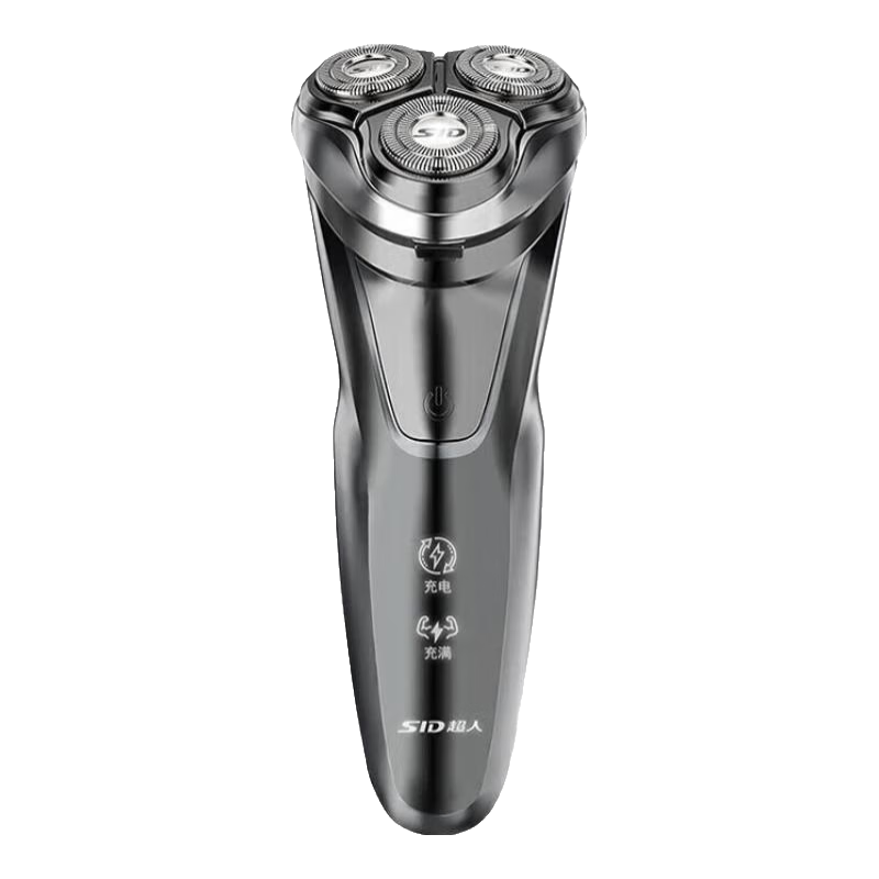 ���ڲ��������ˣ�SID�����뵶�綯����10Wȫ��ˮϴ��ʪ������ʿType-C���κ��� ��ȫ��ˮϴح1Сʱ��䡿RS7350