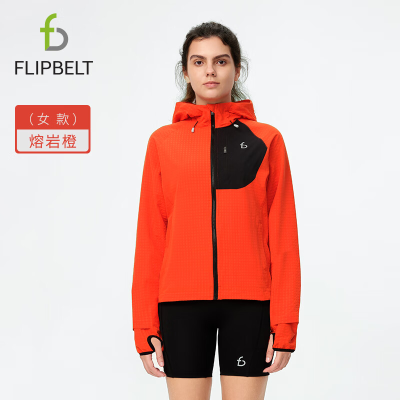 �ɱ��ء�����1.0����Ů ����๦���µ�ɽ���׷������ˮ���ޱ�ů�ٸ��� ���ҳȣ�Ů� XS 299Ԫ