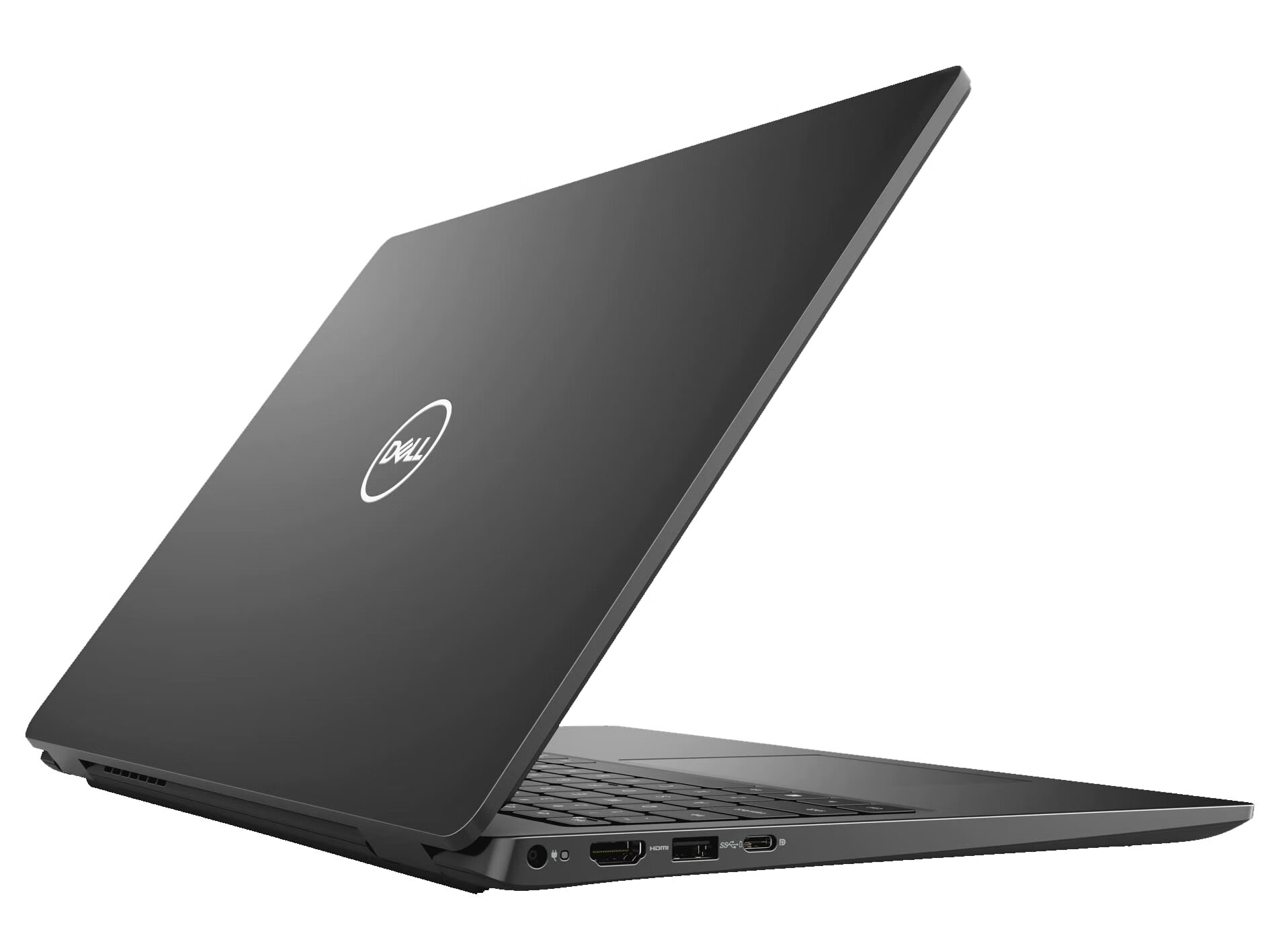 DELL 戴尔 纬度7000 13.3英寸 i7 16GB 512GB 防眩光 商务