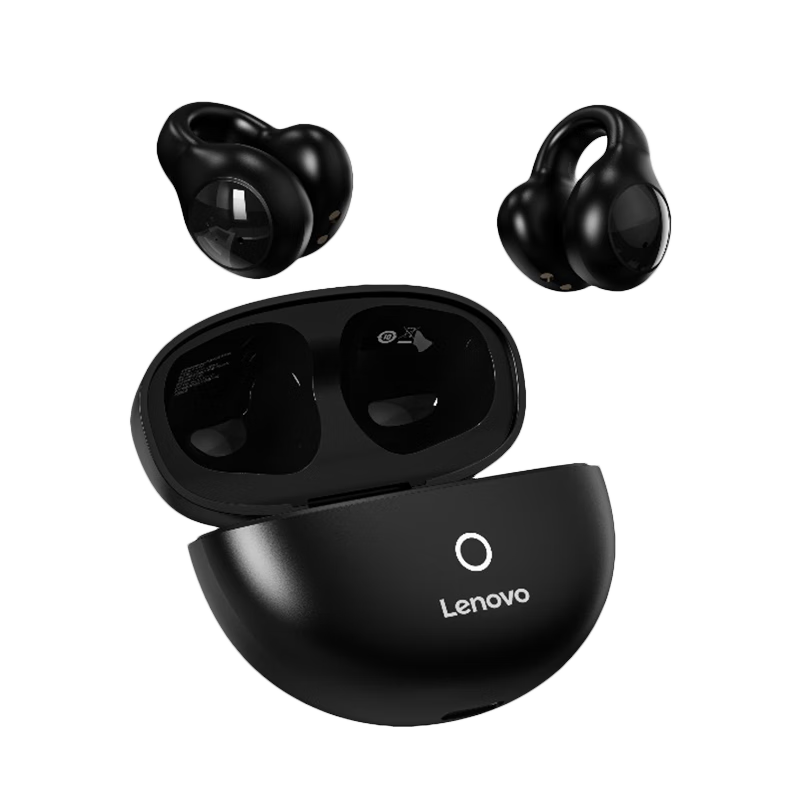 ���ڲ�����Lenovo/���� LP25 �������� ħ���� �콢����� 124.98Ԫ��2��(��62.49Ԫ/��)