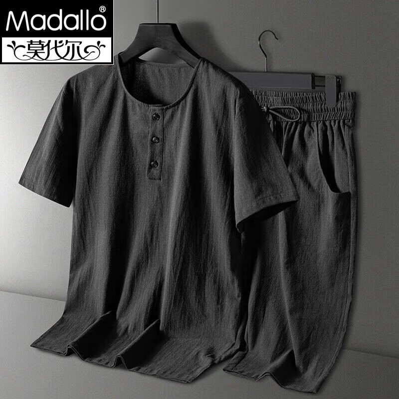 Ī��������˯���� �ļ��¿����̿���װ 6XL ��ɫ ���⴩ 89Ԫ