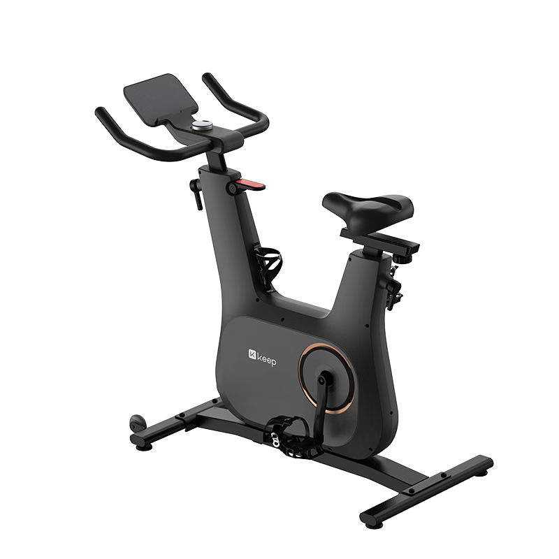 ���ڲ�����Keep ���е��� C2 Lite 20������顢���