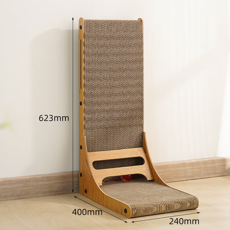 ɶ ʽèץ ֽè ˿èץ62.3*40*24CM 20è