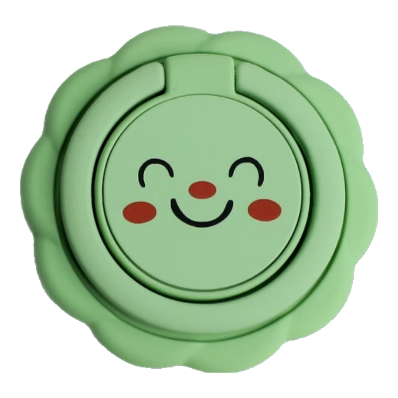 ESCASE �ֻ�ָ���� ����֧��ֱ����������֧�ź�����iphone12��Ϊ֧��׷����Ƶ�ɰ�Ц����Ĩ���� 11.3Ԫ