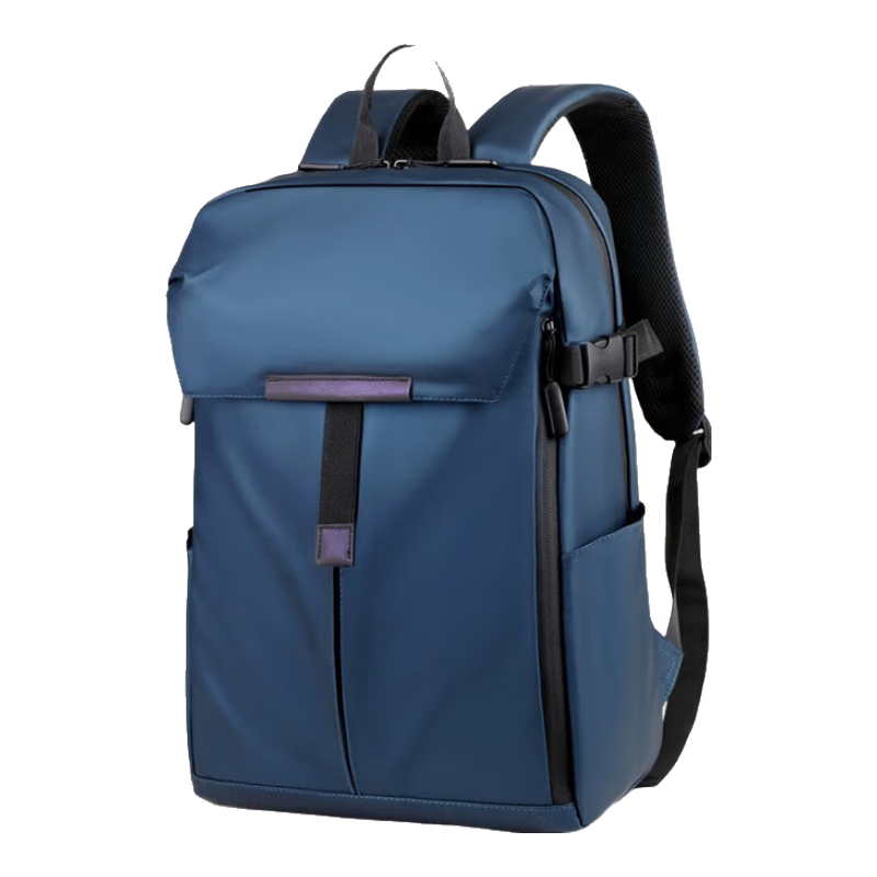 ���ڲ�����ά������������˫����б���17.3Ӣ����԰��˶���������������������а����