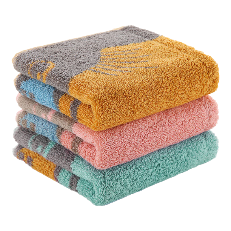 ڲë100%3װAϴëϴ  ƣ60*30cm) 3 19.9Ԫ