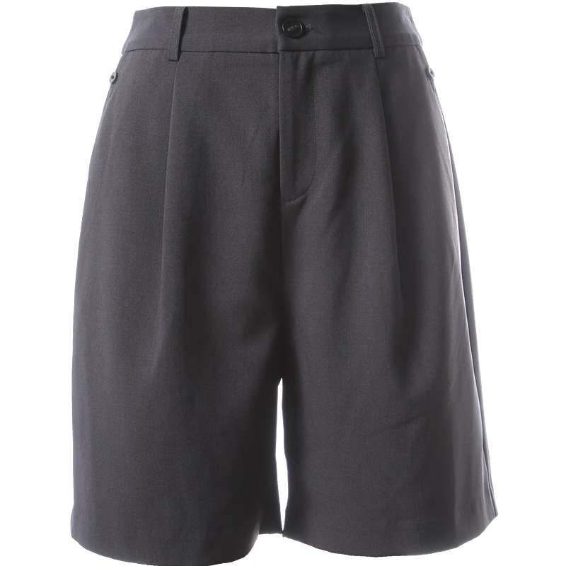 ��ͼbetuŮװ�����¿�̿��Լ�������ȸ��Űٴ�̿�Ů2403T80 ��� M 138.6Ԫ