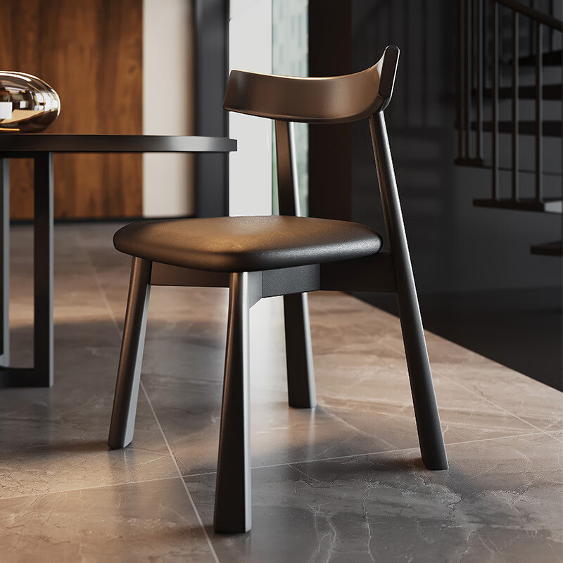 ����ʵľ����ţ���δ������йŲ���������������ʽ�������ʦ������ ��ɫ+��ɫ����43x43x74.5cm