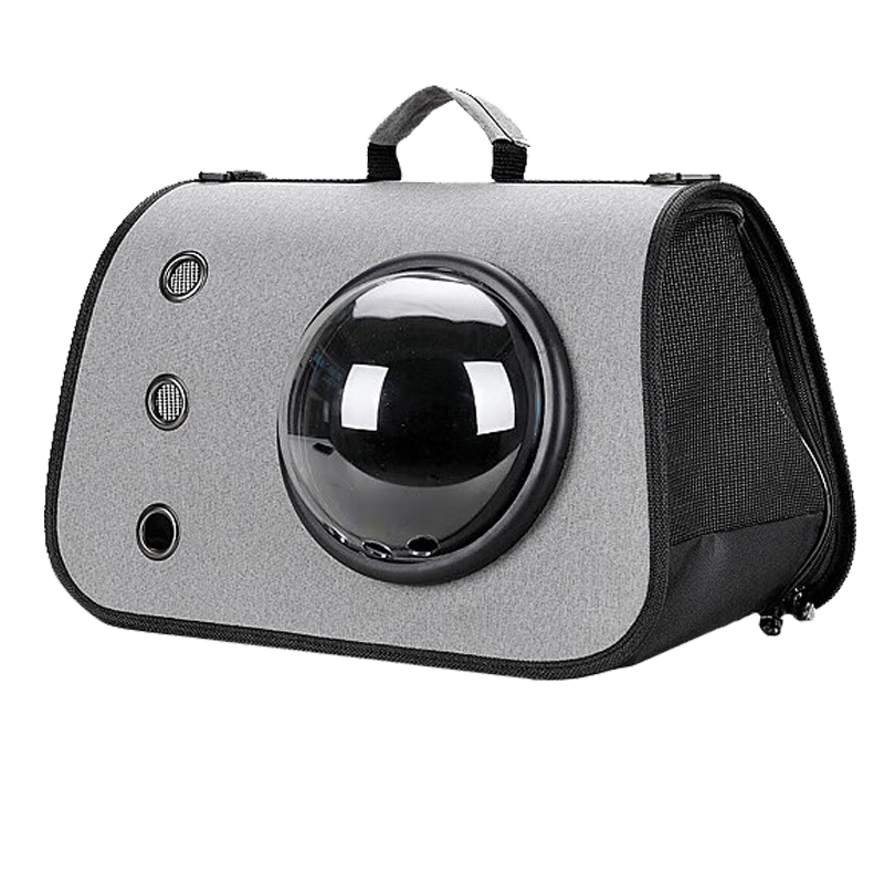 ԰èЯų̫ղŮбè亽Ʒ