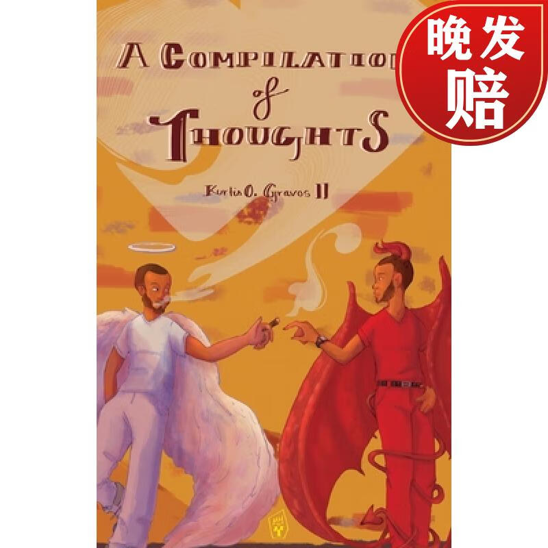 【4周达】a compilation of thoughts