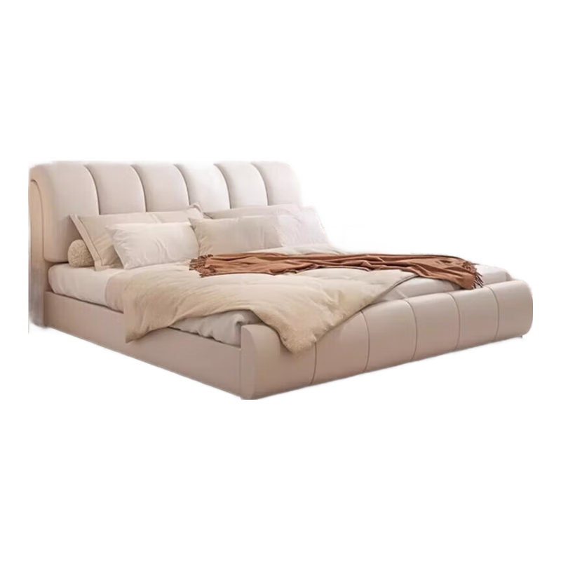 ���ڲ�����������ۿƼ�����Ƥ�����ͷ�1.8��˫��ʵľ���ִ���Լ���Դ��� ���Ƽ�������+20CM��״����ϯ��˼������� 1.8*2�ס�������������ۡ�