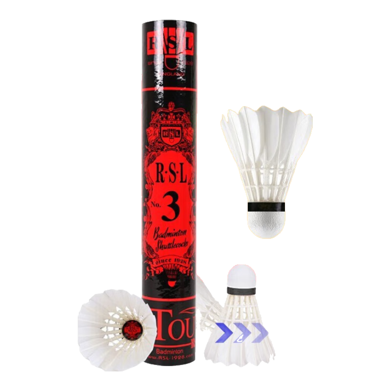 ʨRSLë RSL34567Ѽëרҵѵ ȶʹ RSL3 1Ͳ 12ֻװ 76