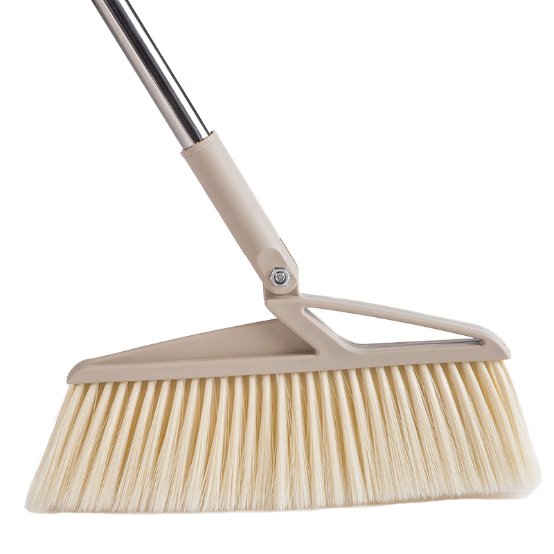 ���ڲ����������Kelibang��������ɨ�� ����ɨ�����ڵ������ɨ����ëɨͷ������ɨ�� KB1134 10.83Ԫ