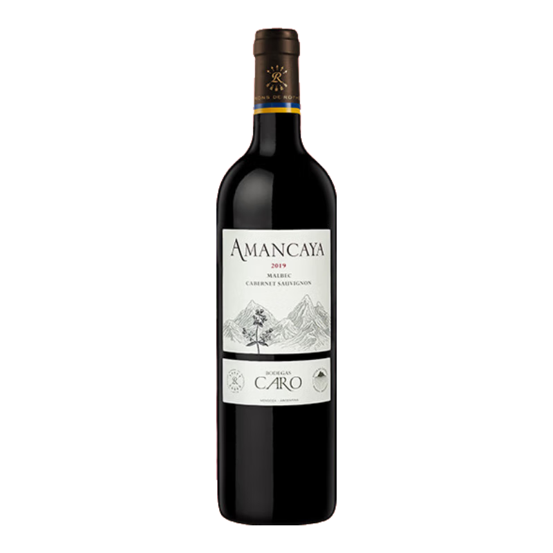 ƣLAFITE˹¿帱 ˹ɺѾ  750mlƿװ156Ԫ