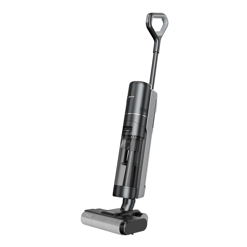 ׷�� ϴ�ػ� H40 Pro 1841.4Ԫ