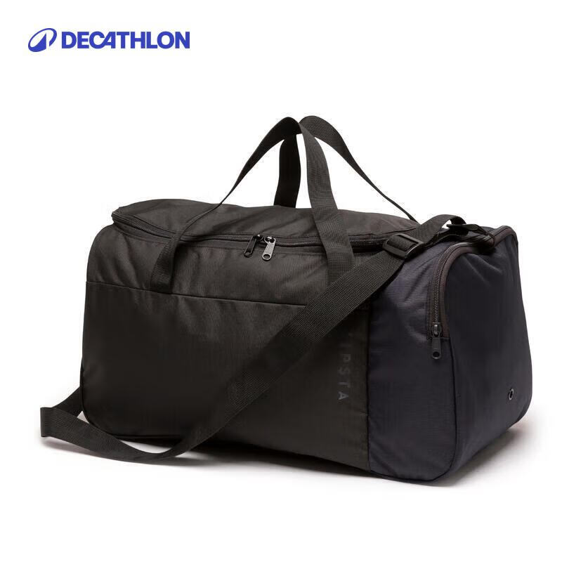 ϿٯDECATHLON20LŮ˶ 35L ɫɷ45Ь