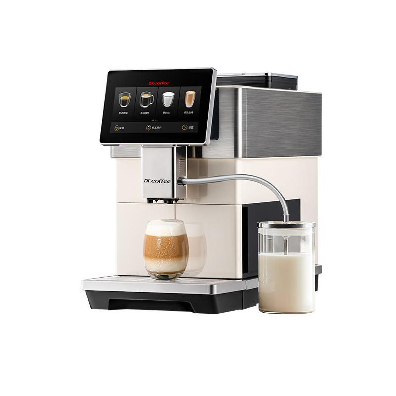 plusʿDr.coffeeȫԶȻʽСĥһ˫һĥH3  ɫ4264.2Ԫȯ