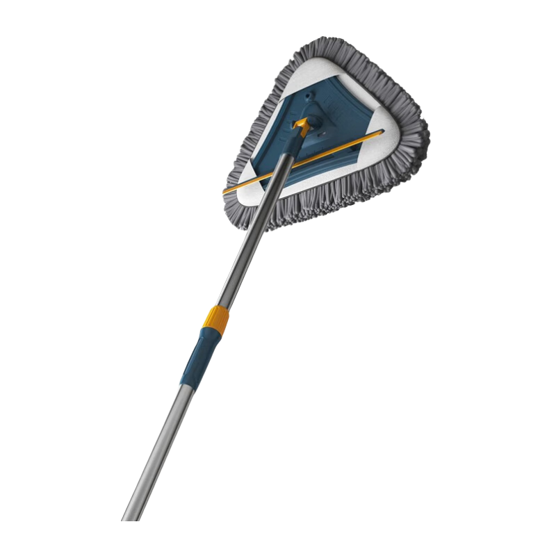 С⨺� �๦������ƽ���ϰ� 21*25*125cm 9.95Ԫ(�����ã�