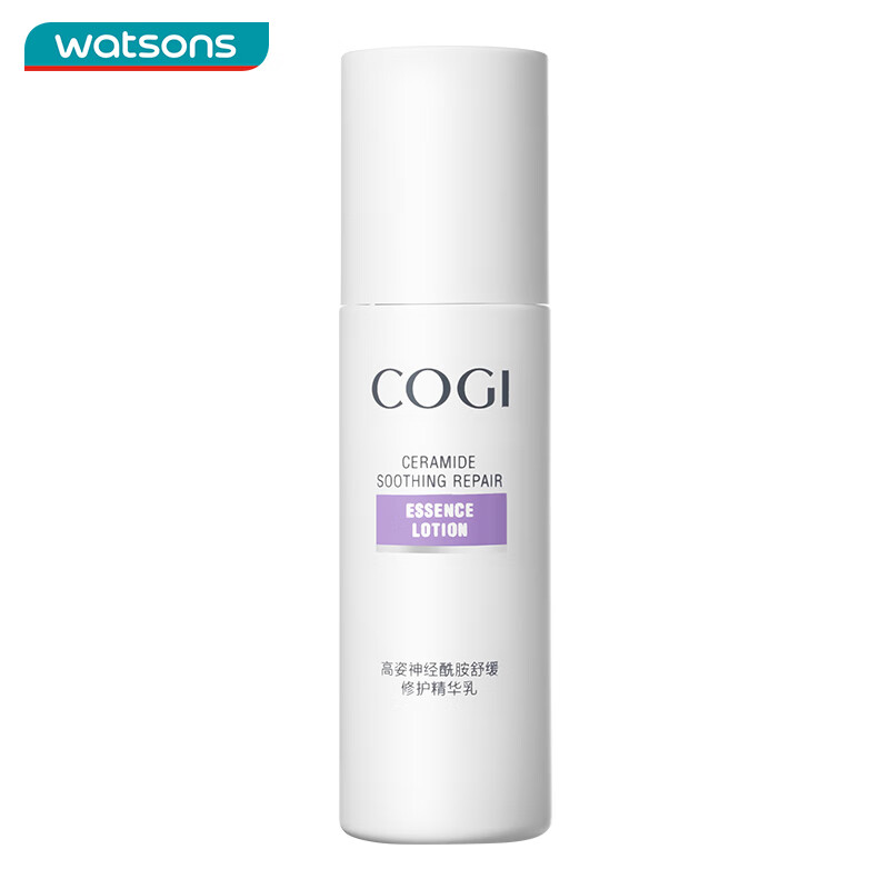 ����������������ϡ������������滺�޻�ϵ�б�ʪ��ˮ ������ 100ml74.8Ԫ