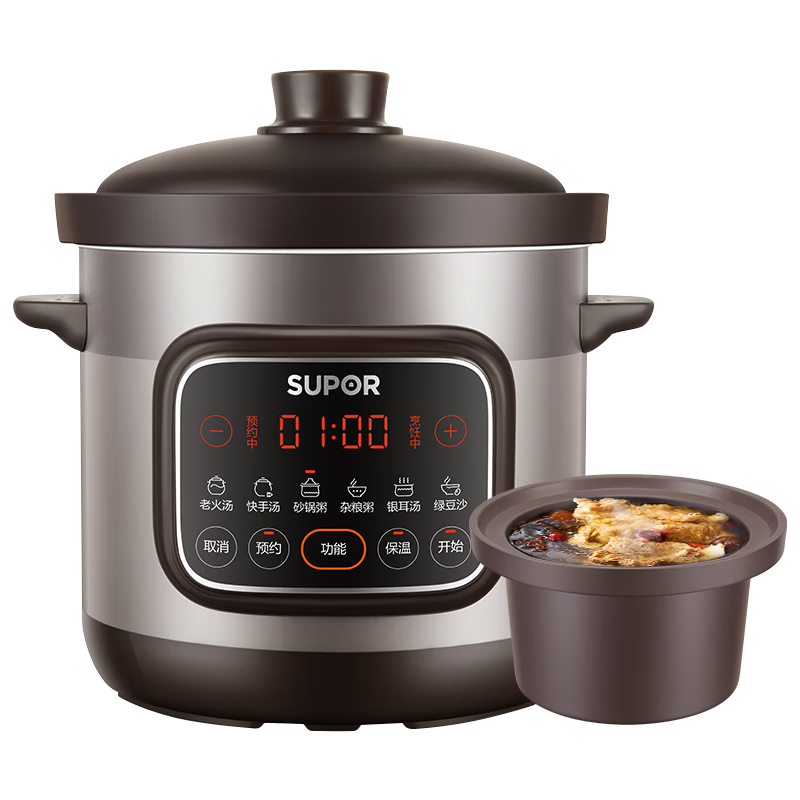 ղSUPOR ɰ  ɰ    3LDG30YC872๦ܹ 159.89Ԫ()