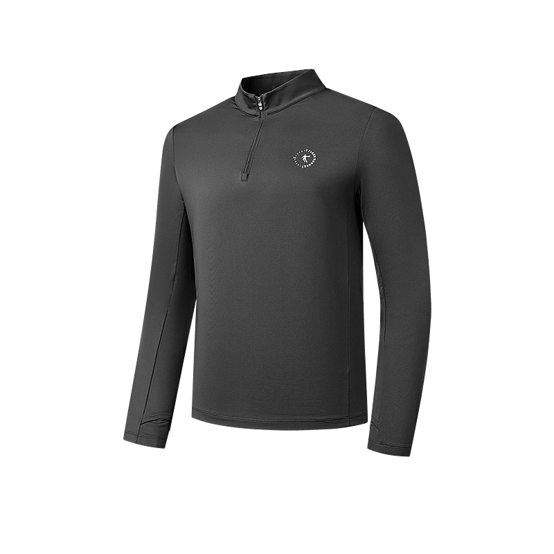 �ǵ��������˶��ٸ�T���뿪����ʪ͸���������ܲ������˶������� 83.9Ԫ