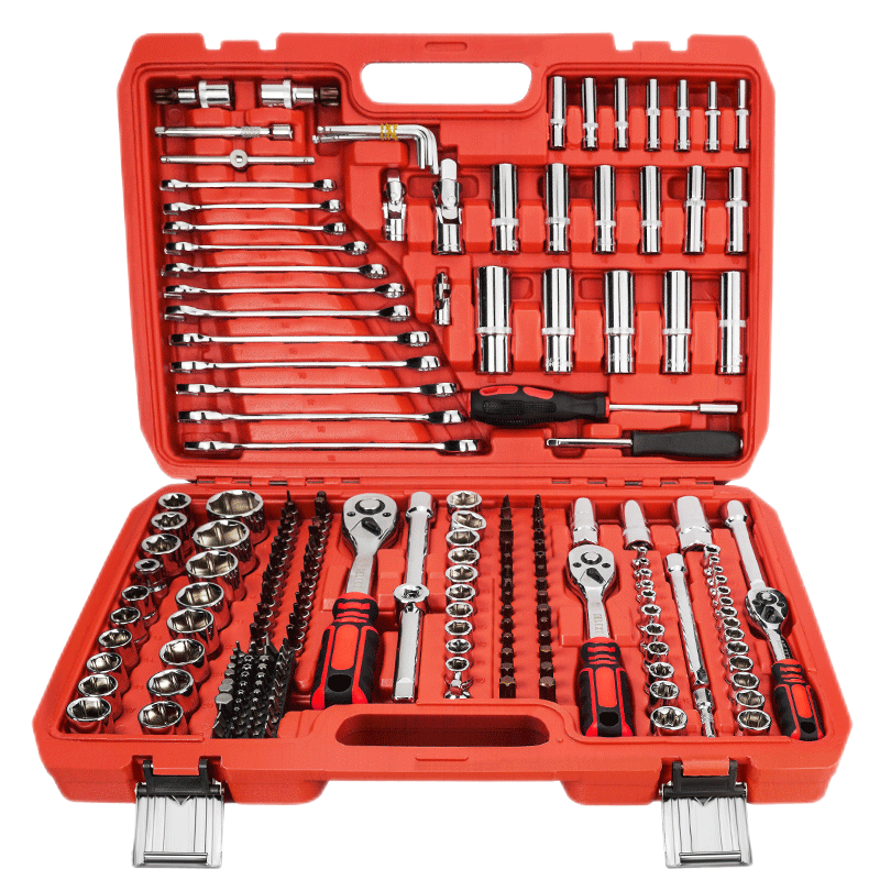 ������ ���޹�����װ-S 2��ǿ��ֱ��46���� 47.61Ԫ(������)