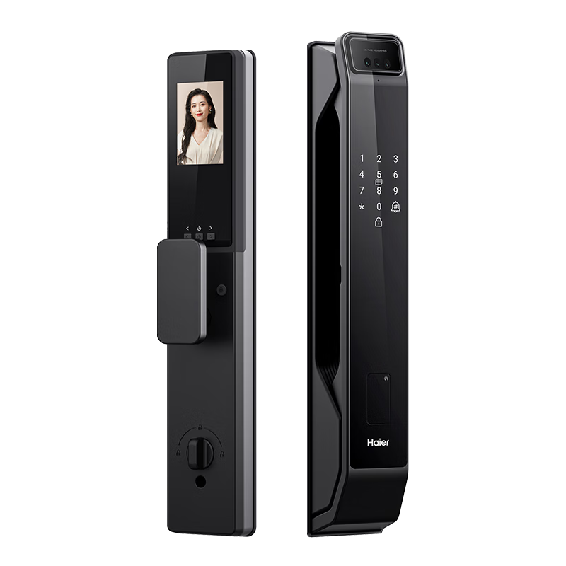 HaierָȫԶָ P36 Pro ʯڡ3D849.15Ԫ