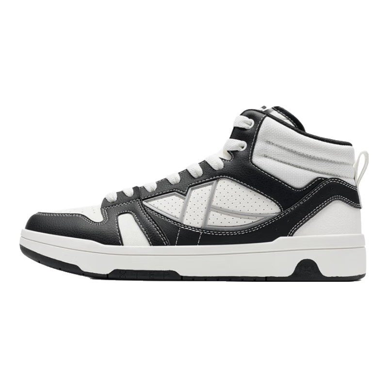 ڲزЬMAXX-Lite߰ﶬů˶аЬʱаٴ˶Ь 216.99Ԫ3(72.33Ԫ/)