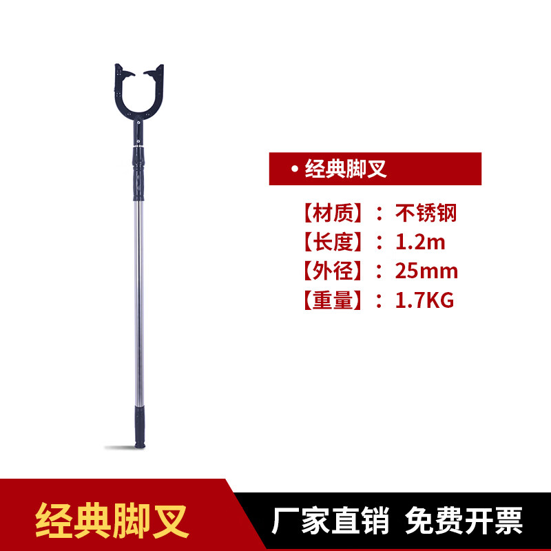  ķ˼׷ͷֲŲ̷ץ Ų 58Ԫ