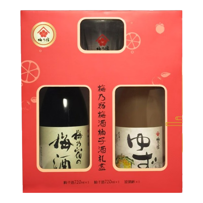 ÷����÷�����Ӿ� ���װ��720ml*2+���ӣ� 321Ԫ