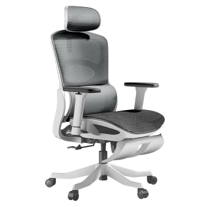 PLUSԱHbada ڰ׵ 幤ѧ P2 Pro ˪׽У4D+6֣