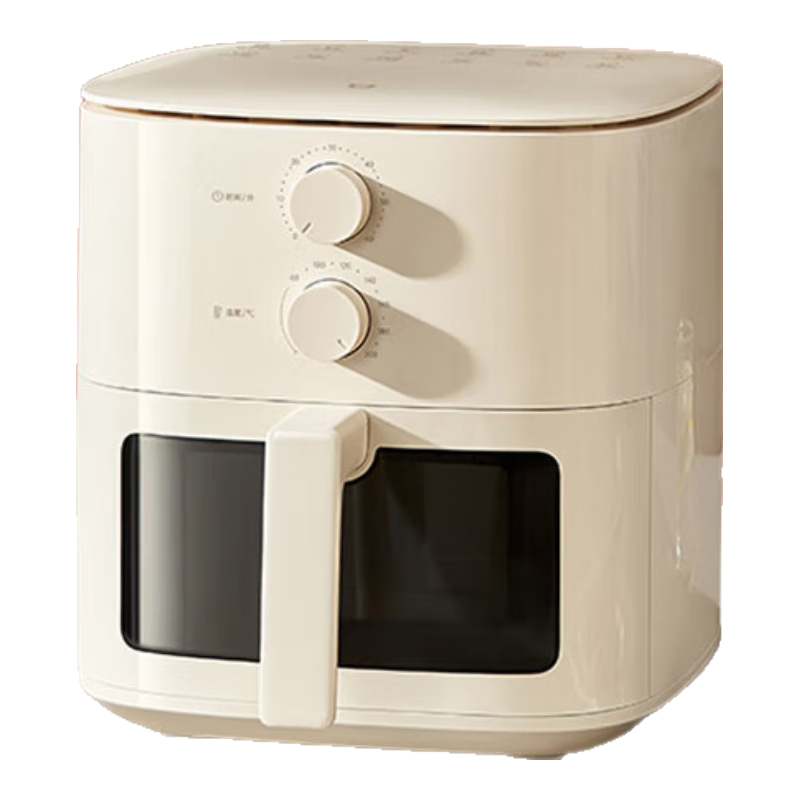 С׼ҿըN1Ҳ΢ۿȫԶ ǻմͿ ˫ťݲٿ 5L װɫ 5L 177.65Ԫ()