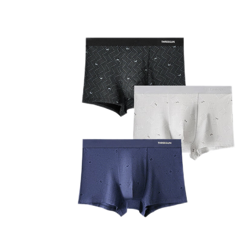 17��20�㣺��ǹ ӡ��ϵ�� ��ʿ�ڿ� 60֧����