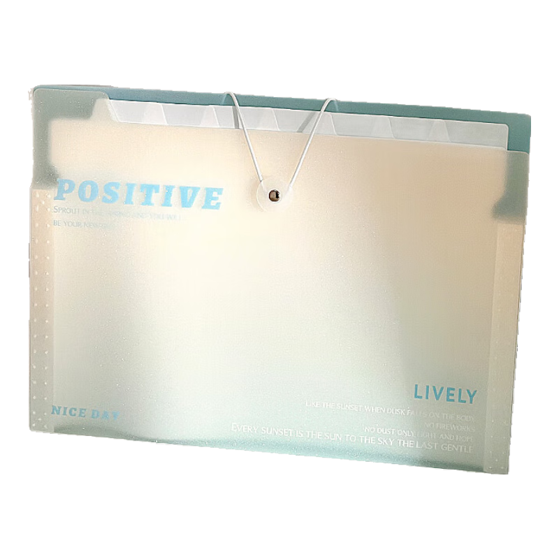 ����ѧ�ر����Ĺ�(Wengu)����ɫ8��a4�������Ծ����ɴ����и��ж��ѧ���Ծ���������С�����ļ��з��ٰ� G0249-8��ɫ 14.64Ԫ��3��(��4.88Ԫ/��)