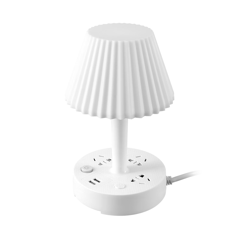 ̨ҴͷСҹѧѧϰĶƶ๦̨ܲһ