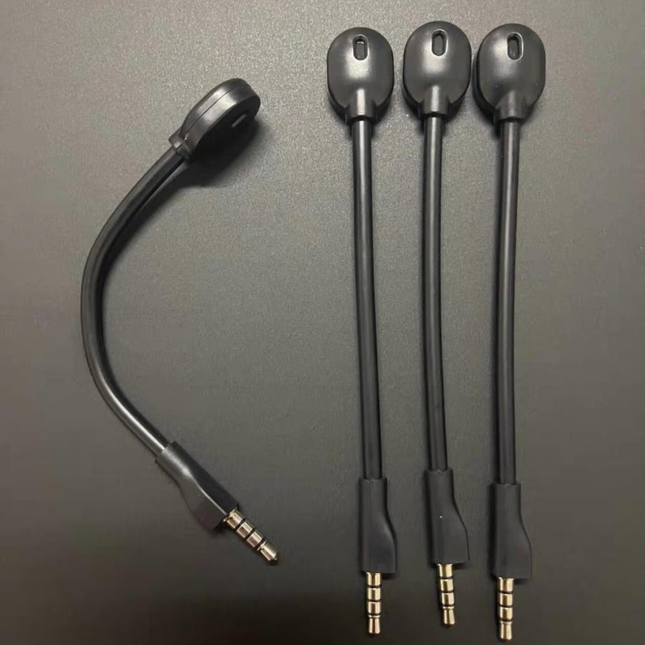 1 wireless寒冰有无线降噪耳机麦克风 原装全新寒冰 1 wireless麦