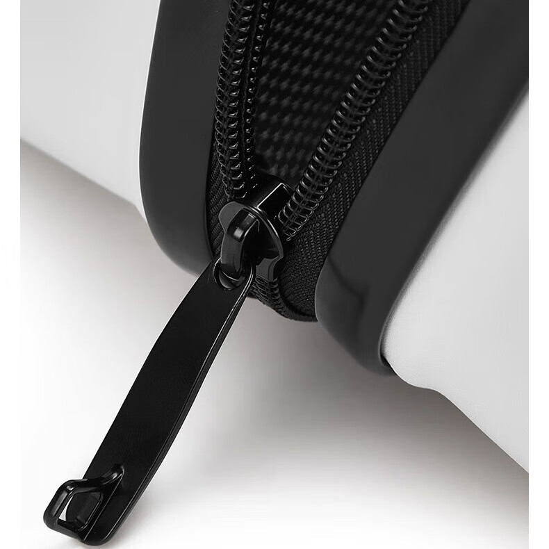 哈奢2024新款时尚旅行箱行李箱男女初高中大学生拉杆箱子26密码箱 sunshine 26寸(需托运 适合10-12天假期)