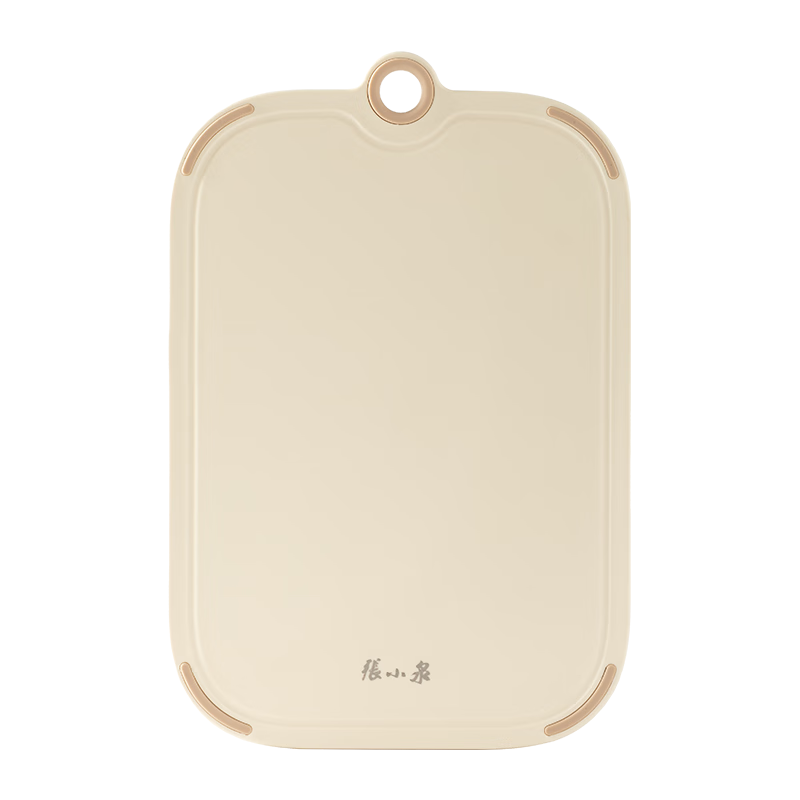 ��СȪ���⿹����ù�в˰�ˮ����ʳ�����˫�永���������36*24*0.5cm 23.67Ԫ(������)