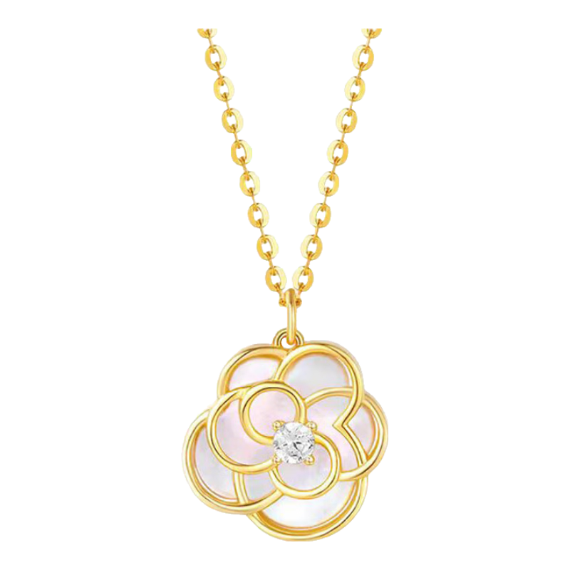 KRISTEN JUDIɽ�軨���� 89Ԫ