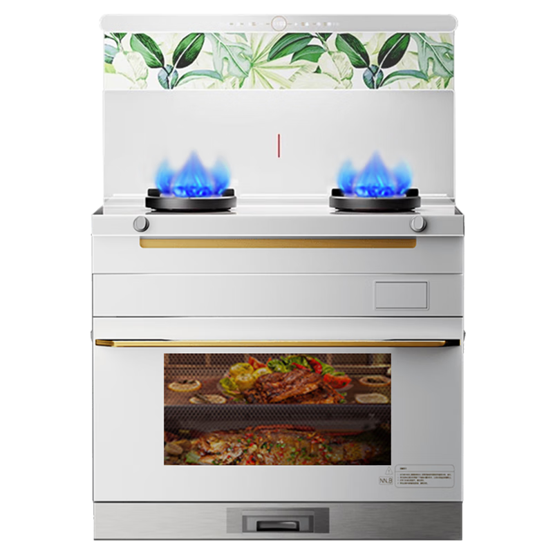 ˣUMһüһʽ28Ƶ1000Paɫ̻ҲJJZT-Q5B