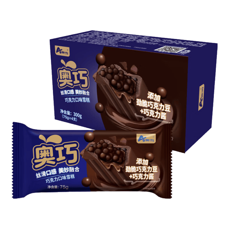 ��ѩ �����ɿ�����ѩ�� 75��*4֧ ����� ��ͥװ 20.43Ԫ/������81.72Ԫ��