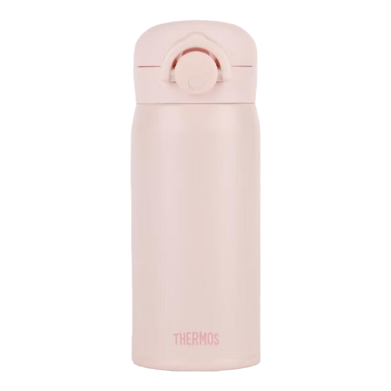 ħʦTHERMOSֱ±ŮʿˮЯﶨƿJNR ҷ۹ 350ml19.4Ԫ
