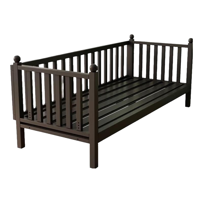 ���ڲ������½�����ƴ�Ӵ��������Ӵ�ӳ����̼Ӵ��ӿ��ߴ����˿�˯�߶ȿɵ��� ͼ�����滤�����������ɵ��ڡ� 120*40*40 202.3Ԫ(������)