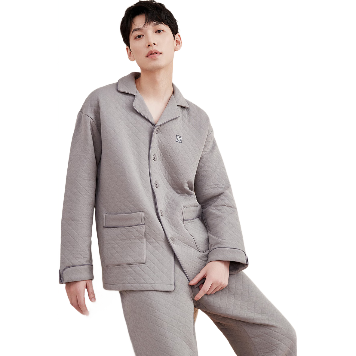 Ϲ϶˯мӺ޳Ҿӷװ Ի 175