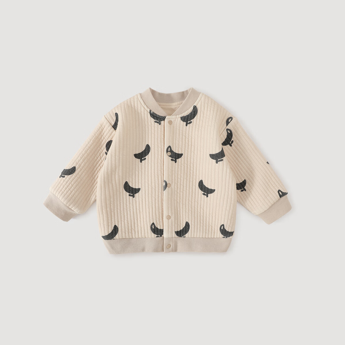 ����С���������׳�����˿�ޱ�ůӤ�׶�������Ůͯ��װ�Ӻ��＾��ͯ���� �ӵ��㽶 110 cm