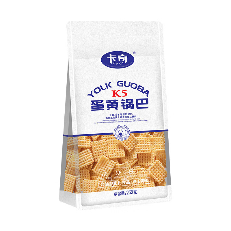 С׶ʹʹװʳ칫Сʳ 252gƹ*1 15.9Ԫ