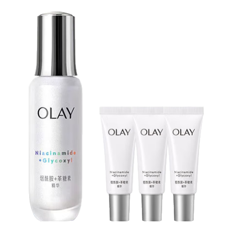 ڲͣOLAYǾСƿ4׵߶ӡʪСŮ 14Ǿ72ml 185Ԫ